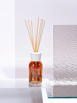 Duftstäbchen 500ml Vanilla & Wood