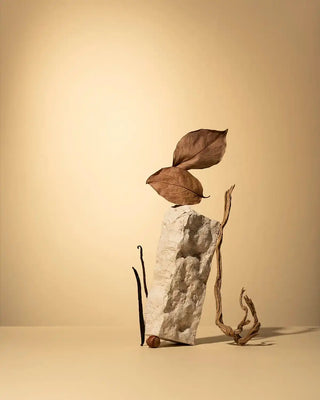 Home Spray 150 ml Petali di Tabacco