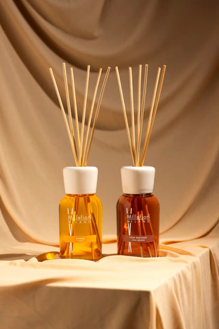 Geurstokjes 250ml Riviera