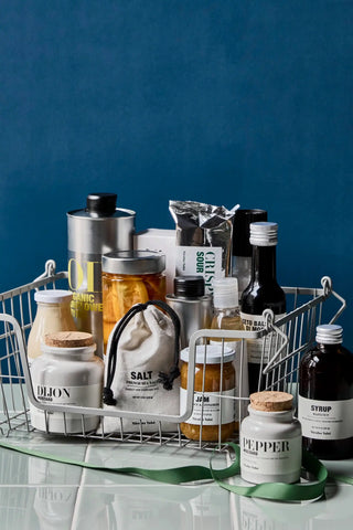 Aceto Balsamico di Modena IGP 250ml