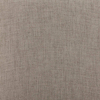 Bacio fauteuil beige 87cm van Bloomingville, in een gestileerde detailopstelling