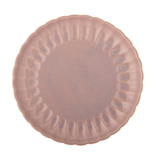 Bord aardewerk rose Latina 27cm van Bloomingville, duidelijk als hoofdfoto afgebeeld