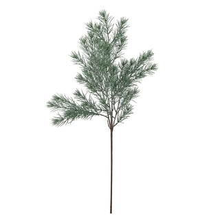 DennentakPine groen 73cm van Bloomingville, duidelijk als hoofdfoto afgebeeld