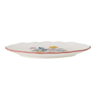Dorothy Teller rose 20cm - Het Adres