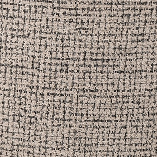 Eetkamerstoel beige Percey van Bloomingville, vanuit een aanvullend productaanzicht