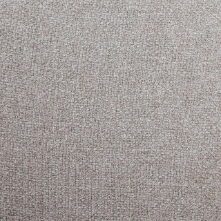 Eetkamerstoel polyester grijs Ponte van Bloomingville, toegepast in een sfeervolle interieursetting