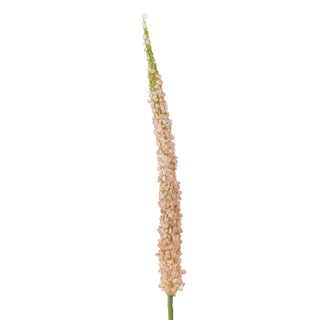 Foxtail roze van Bloomingville, duidelijk als hoofdfoto afgebeeld