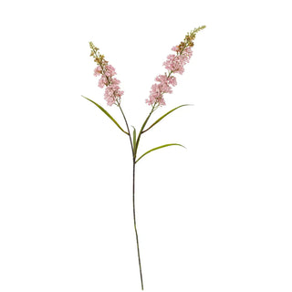 Hortensiatak roze van Bloomingville, duidelijk als hoofdfoto afgebeeld