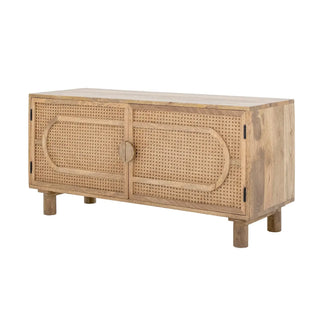 Kast mango naturel Pablo 90cm van Bloomingville, duidelijk als hoofdfoto afgebeeld