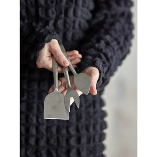 Coltelli da formaggio Kinnie - 3 pezzi - Het Adres