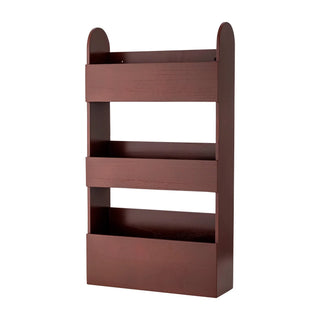 Moris wandrek bordeaux 70cm van Bloomingville Mini, duidelijk als hoofdfoto afgebeeld