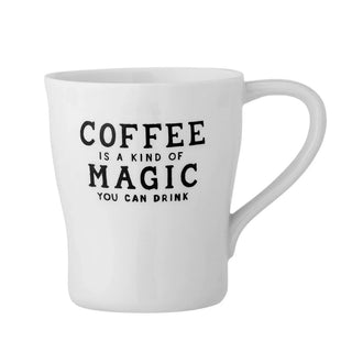 Mok Magic wit Wendy van Bloomingville, duidelijk als hoofdfoto afgebeeld