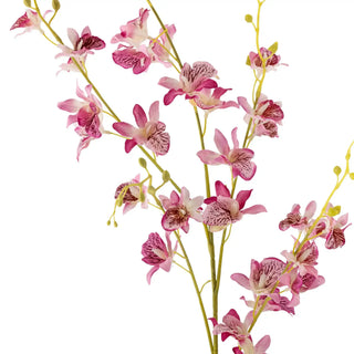 Orchidee takken roze van Bloomingville, duidelijk als hoofdfoto afgebeeld