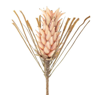 Palmflower rose van Bloomingville, duidelijk als hoofdfoto afgebeeld