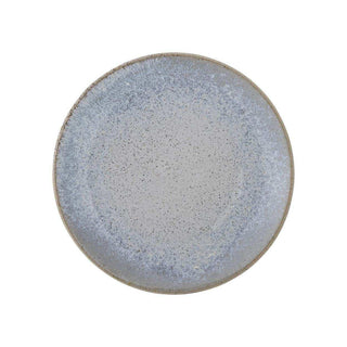 Plato Paula azul 20cm - Het Adres