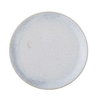 Plato Paula azul 26cm - Het Adres