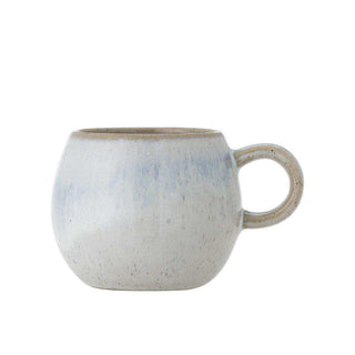 Paula Espresso cup blue - Het Adres