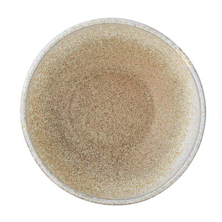 Paula schaaltje naturel 16cm van Bloomingville, vanuit een aanvullend productaanzicht