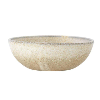 Paula Schälchen natur 16cm - Het Adres