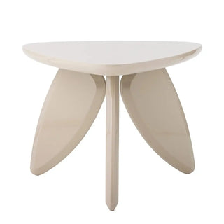 Salontafel hout naturel Magia 60cm van Bloomingville, duidelijk als hoofdfoto afgebeeld