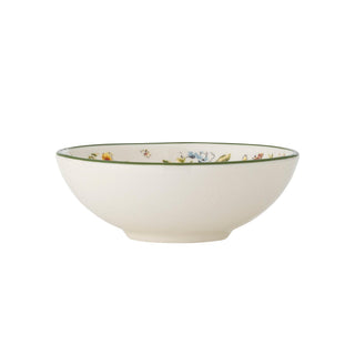 Schaaltjes Bloomie 12cm - set van 4 van Bloomingville, vanuit een aanvullend productaanzicht