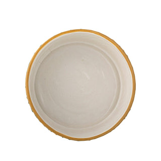 Schalen Woodsby Ø13,5 cm - set van 4 van Bloomingville, vanuit een aanvullend productaanzicht