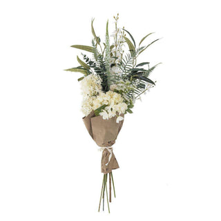 Das Symphony Bouquet – Het Adres