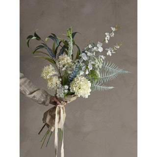 Das Symphony Bouquet – Het Adres