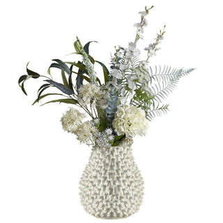 Das Symphony Bouquet – Het Adres