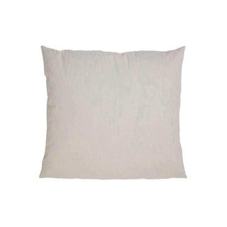 Kussenvulling 60x60cm - eendenveren van By Nord, vrijstaand en duidelijk afgebeeld