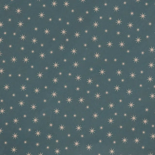 Papel de regalo Raft verde 35*500cm