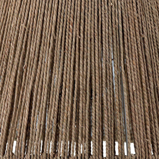 Rama tafellamp wit aardewerk - Het Adres