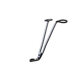 Tijeras para mechas negras - Het Adres