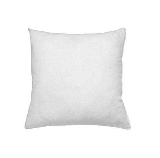Inner cushion 40x40cm - Het Adres