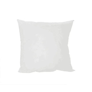 Innenkissen 45cm 400 Gramm - Het Adres