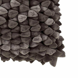Kissen Pebble Smoke 45x45cm - Het Adres