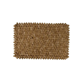 Pebble kleed 65x95cm Dessert mix van Haans Lifestyle, duidelijk als hoofdfoto afgebeeld