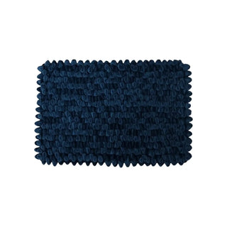 Pebble kleed 65x95cm Maroccan blue van Haans Lifestyle, duidelijk als hoofdfoto afgebeeld