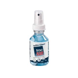 TMC 520 Vlekkenreiniger 100ml van Hacom, duidelijk als hoofdfoto afgebeeld