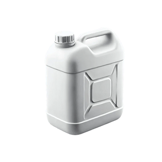 TMC 520 Vlekkenreiniger 5 liter van Hacom, duidelijk als hoofdfoto afgebeeld