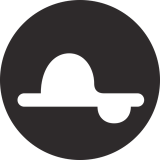 Het Adres 07C-logo v2