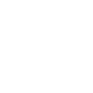 Het Adres 07C-logo wit v2