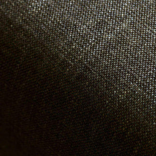 Bank Hazel Night - tussen element van House Doctor, van dichtbij met materiaal en textuur zichtbaar