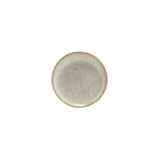 Cakebord Lake grijs 16cm van House Doctor, duidelijk als hoofdfoto afgebeeld