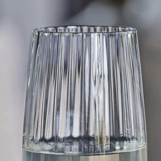 Champagnerglas Rill klar 23cl - Het Adres
