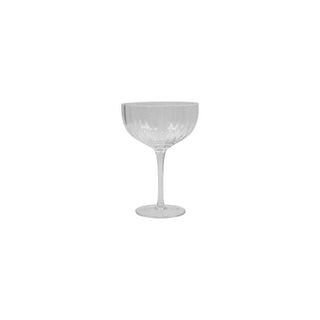 Cocktailglas Rill klar 26cl - Het Adres