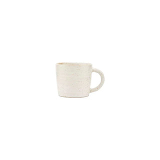 Espressotasse Pion weiß 6cm - Het Adres