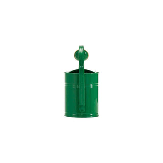 Regadera Wan verde 2 litros - Het Adres