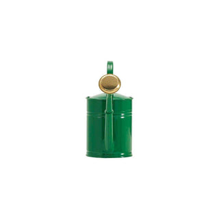 Regadera Wan verde 2 litros - Het Adres