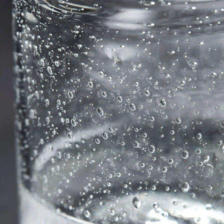 Glass Rich clear - set of 4 - Het Adres